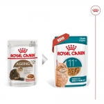 Ageing +12 Pouch 85gr (6)