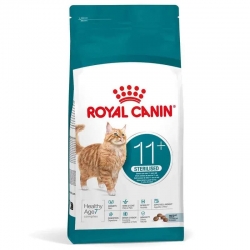 Royal Canin-Ageing Sterilised +12 Anni (1)