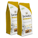 Pienso para perros Lenda con Pollo