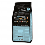 Ownat Ultra Low Grain Maxi Adult Mangime per Cani Maxi