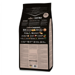 Ownat Ultra Low Grain Medium Adult Mangime per Cani di Taglia Media