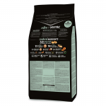 Ownat Ultra Low Grain Mini Junior Mangime per Cuccioli Mini