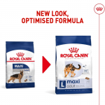 Royal Canin Maxi Ageing 8+ cibo secco per cani anziani di razza grande