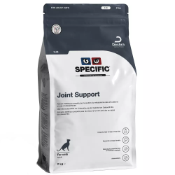 Specific-FJD Joint Support (1)