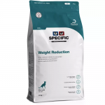 FRD Weight Reduction (5)