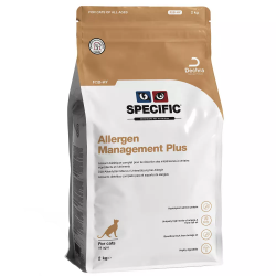 Specific-FOD-HY Allergy Management Plus (1)