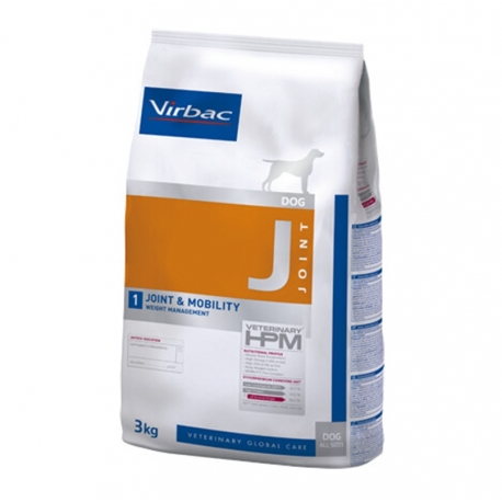 virbac-HPM Dog Joint & Mobility (1)