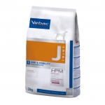 virbac-HPM Dog Joint & Mobility (1)