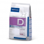 virbac-HPM Dog Dermatology Support (1)