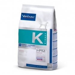 virbac-HPM Dog Kidney Support (1)