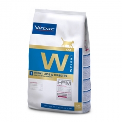 virbac-HPM Feline Weight Loss & Diabetes (1)