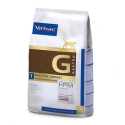 virbac-HPM Feline Digestive Support (1)