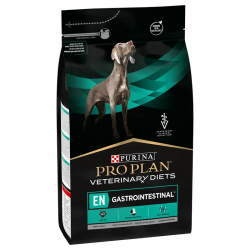 Purina Veterinary Diets-EN Gastrointestinale per Cane (1)