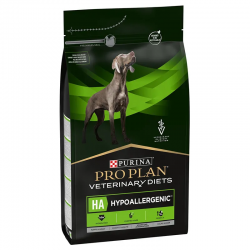 Purina Veterinary Diets-HA Hypoallergenic per Cane (1)