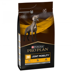 Purina Veterinary Diets-JM Refforzamento Articulare per Cane (1)