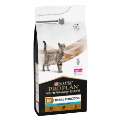 Purina Veterinary Diets-NF Funzione Renale per Gatto (1)