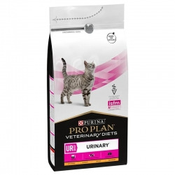 Purina Veterinary Diets-UR Urinary per Gatto (1)