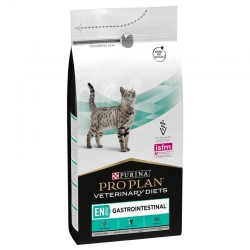 PRO PLAN VETERINARY DIETS EN Gastrointestinal Pienso para Gatos