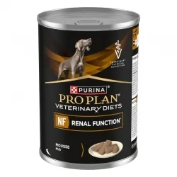 Purina Veterinary Diets-NF Lattina per Cane (1)