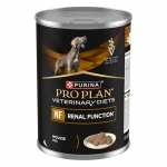 Purina Veterinary Diets-NF Lattina per Cane (1)