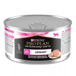 Purina Veterinary Diets-UR Lattina 195gr per Gatto (1)