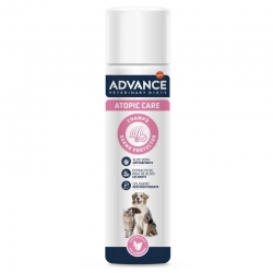 Advance Veterinary Diets-Shampoo Atopic Care (1)