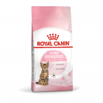 Royal Canin Kitten Sterilised cibo secco per gattini sterilizzati