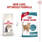Royal Canin Ageing Sterilised +11 Anni