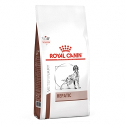 Royal Canin Veterinary Diets-Hepatic HF 16 (1)