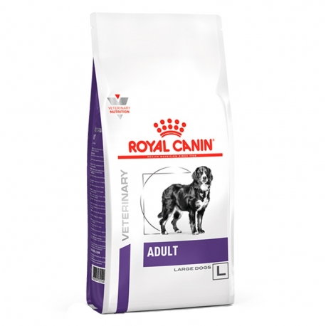 Royal Canin Veterinary Diets-Vet Care Neutered Adult Large Dog (1)