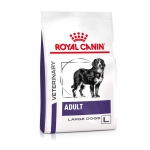 Royal Canin Veterinary Diets-Vet Care Neutered Adult Large Dog (1)