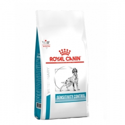 Royal Canin Veterinary Diets-Sensitivity Control SC 24 (1)