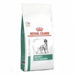 Royal Canin Veterinary Diets-Satiety Weight Management Dry (1)