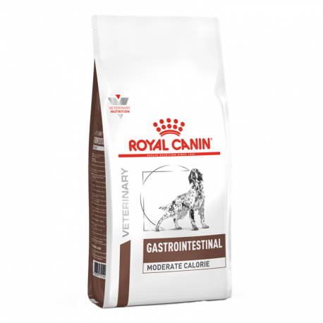 Royal Canin Veterinary Diets-Gastrointestinale Moderate Calories GIM23 (1)