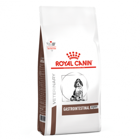 Royal Canin Veterinary Diets-Gastrointestinale Junior (1)