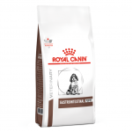 Royal Canin Veterinary Diets-Gastrointestinale Junior (1)
