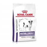 Royal Canin Veterinary Diets-Vet Care Mature Small Dog (1)