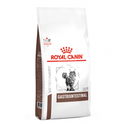 Royal Canin Veterinary Diets-Feline Gastrointestinale (1)