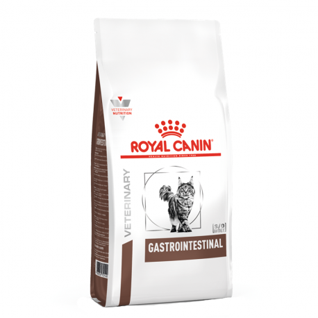 Royal Canin Veterinary Diets-Feline Gastrointestinale (1)