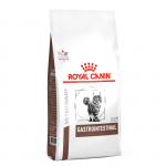 Royal Canin Veterinary Diets-Feline Gastrointestinale (1)