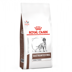 Royal Canin Veterinary Diets-Fibre Response (1)