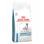 Royal Canin Veterinary Diets-Skin Care (1)