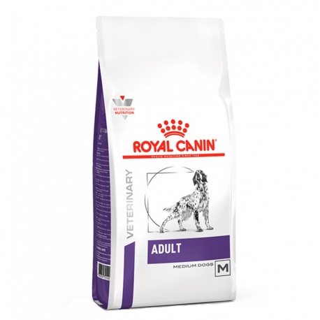 Royal Canin Veterinary Diets-Vet Care Adult Medium Dog (1)