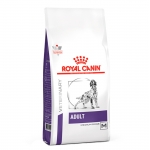 Royal Canin Veterinary Diets-Vet Care Adult Medium Dog (1)