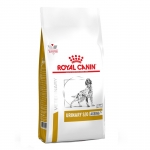 Royal Canin vet. Canine Urinary S/O Ageing +7