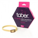 Taber-Collare Permetrina Antiparassitaria (2)