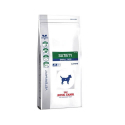 Satiety Small Dog (6)