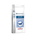Royal Canin Veterinary Diets-Vet Care Mature Large Dog (1)