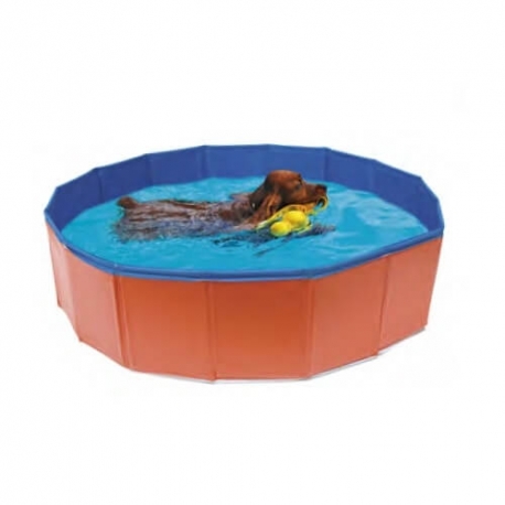 Nayeco-Picina per Cane (1)