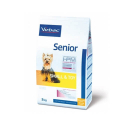 virbac-HPM Senior Small & Toy (1)